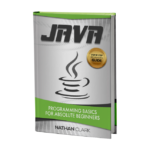 Java Expert Level