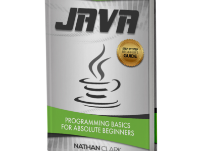 Java Expert Level